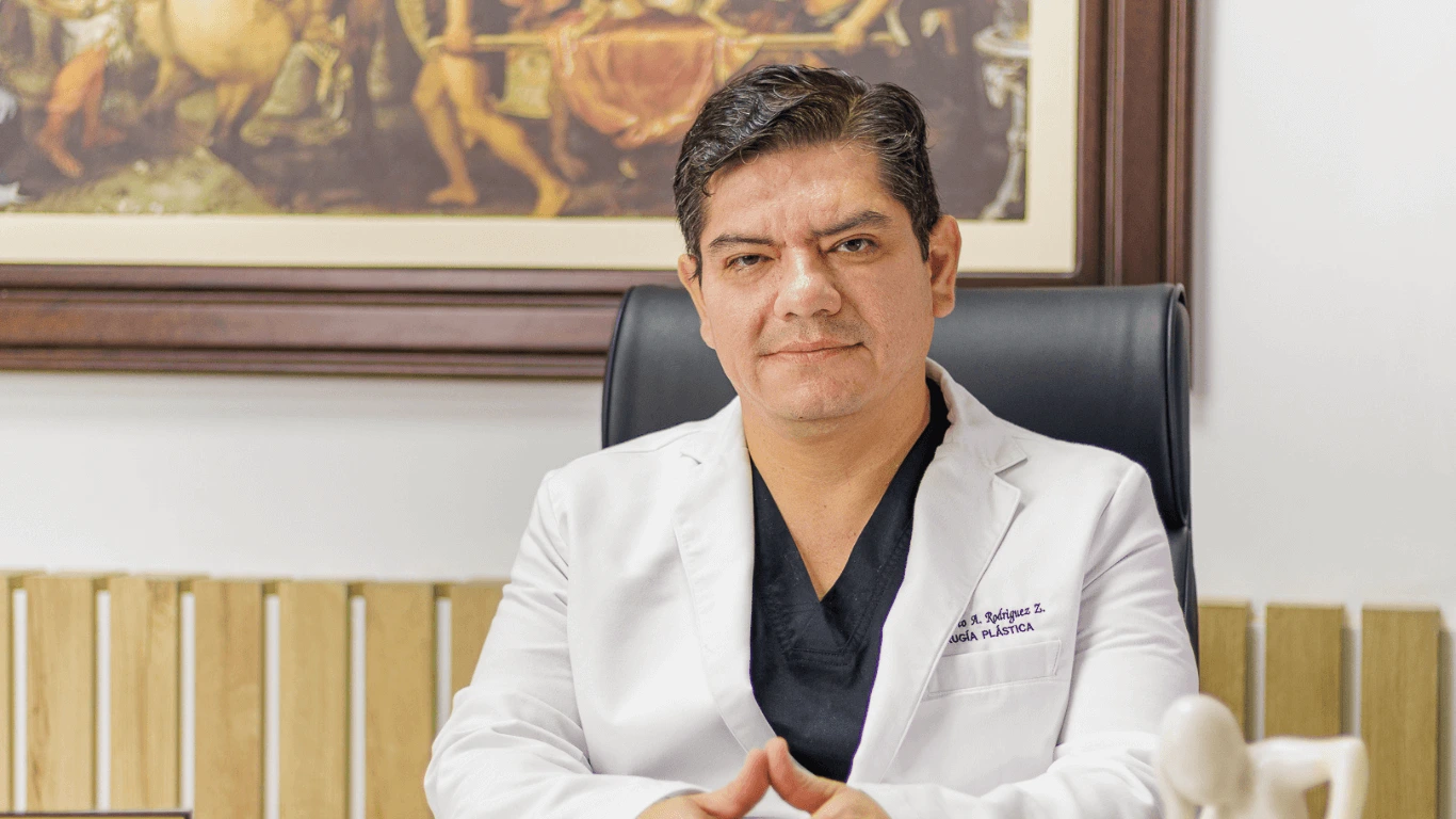 mejor-cirujano-de-lima-roberto-rodriguez